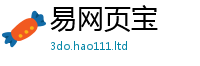 2025年天天免费资料含77777788888王中王正版